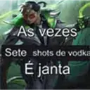 Figurinha