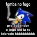 Figurinha
