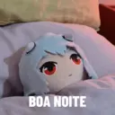 สติกเกอร์