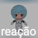 Figurinha