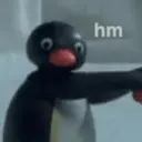 ملصق
