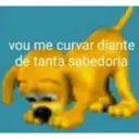 ملصق