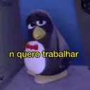 ملصق