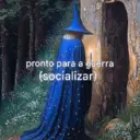 ملصق