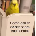 ملصق
