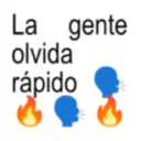 Samolepka