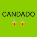 Samolepka