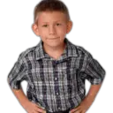 Samolepka