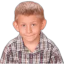 Samolepka