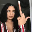 Figurinha