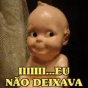 Figurinha