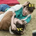 Figurinha