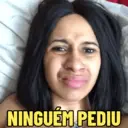 Figurinha