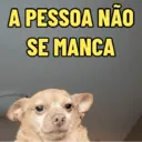Figurinha