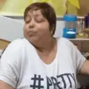 Figurinha