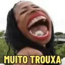 Figurinha