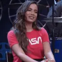 Figurinha