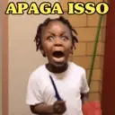 Figurinha