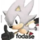 Figurinha