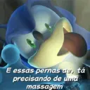 Figurinha