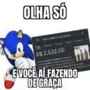 Figurinha