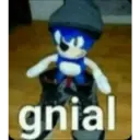 Límmiði