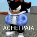 Límmiði