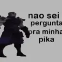 Figurinha