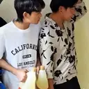 ស្ទីកเกอร์