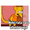 Figurinha