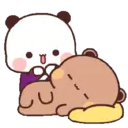 Nhãn dán