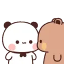 Nhãn dán