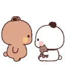 Nhãn dán