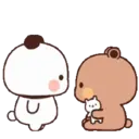 Nhãn dán