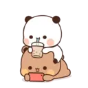 Nhãn dán