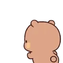 ملصق