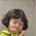स्टिकर