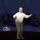 Çıkartma