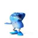 Figurinha