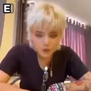 Figurinha
