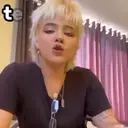 Figurinha