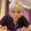 Figurinha