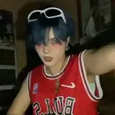 Figurinha