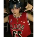 Figurinha