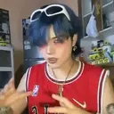 Figurinha