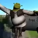 Stika