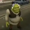 Stika