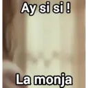 Çıkartma