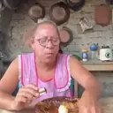 Çıkartma