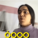 Naljepnica